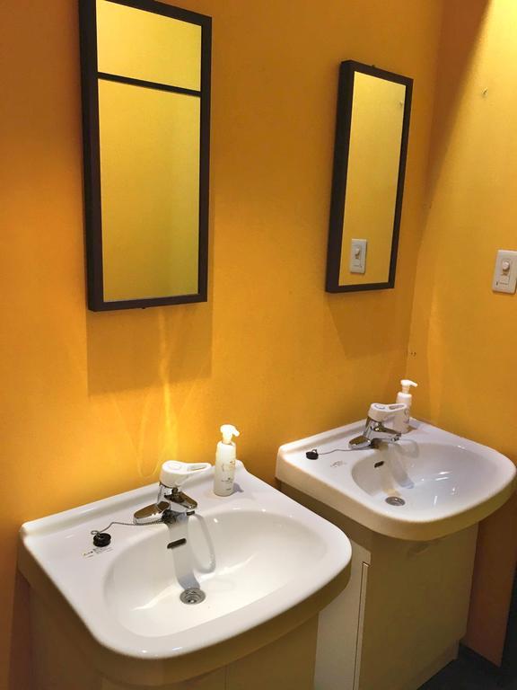 Guest House Chadapon Τόκιο Εξωτερικό φωτογραφία